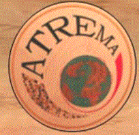 ATREMA logo